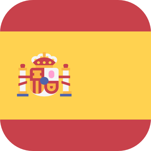 es